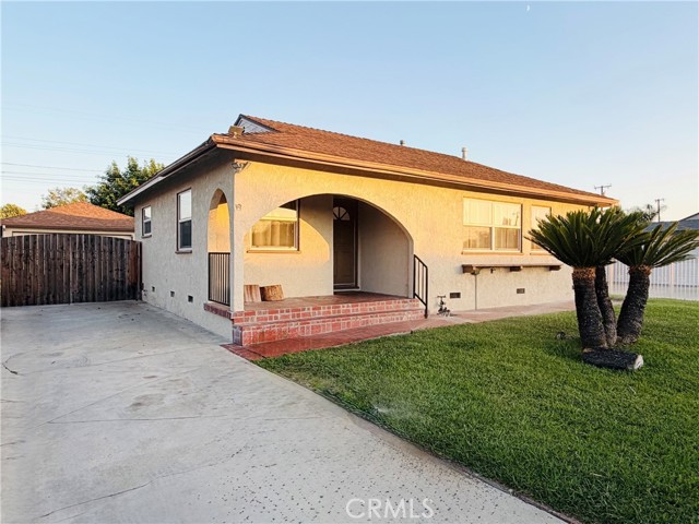 feature listing property photo