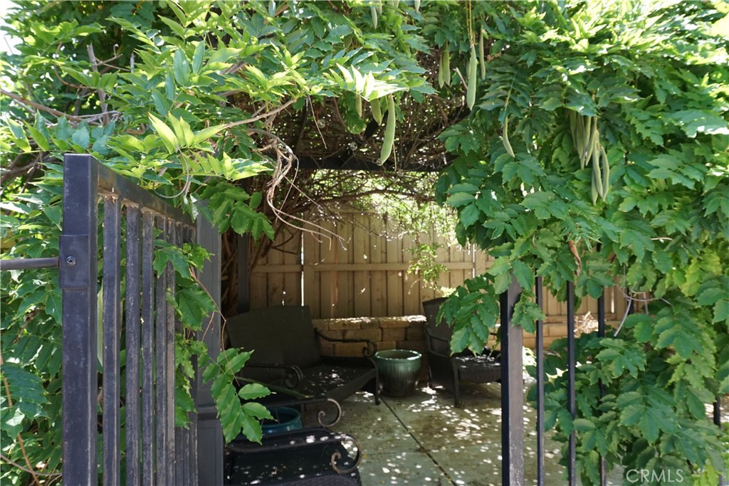 MLS #SW25116824 img 63