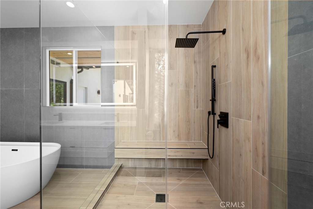 3309 Wedgewood Lane Burbank img 26