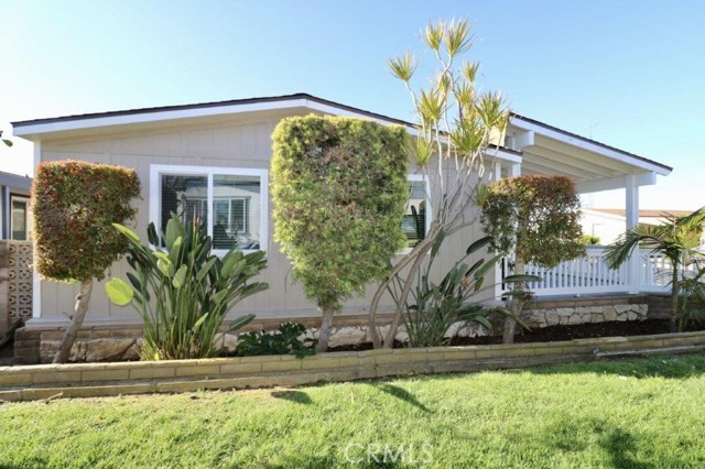 MLS# OC23044868