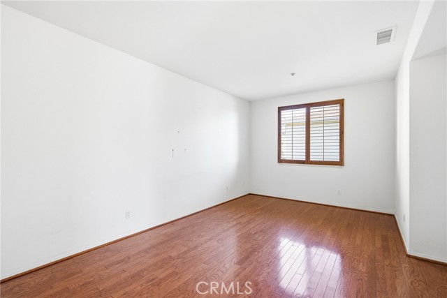 Detail Gallery Image 39 of 75 For 2409 Santiago, La Verne,  CA 91750 - 5 Beds | 3 Baths