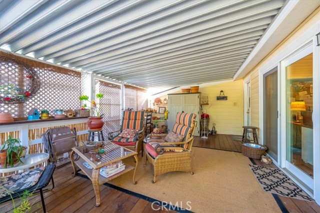 Detail Gallery Image 26 of 36 For 1220 Bennett #15,  Templeton,  CA 93465 - 2 Beds | 2 Baths