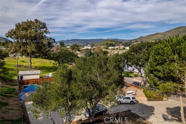 Detail Gallery Image 11 of 35 For 3291 Rockview Pl, San Luis Obispo,  CA 93401 - 3 Beds | 2 Baths