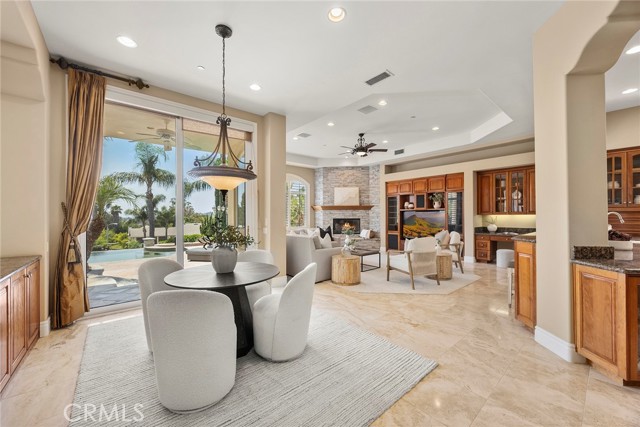 Detail Gallery Image 9 of 45 For 1767 N Kimbark Ln, Orange,  CA 92869 - 6 Beds | 6 Baths