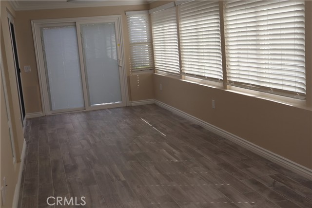 3349 Bahia Blanca E, Laguna Woods CA: https://media.crmls.org/medias/bd6528d2-96e0-4c2a-8a57-598e124897af.jpg