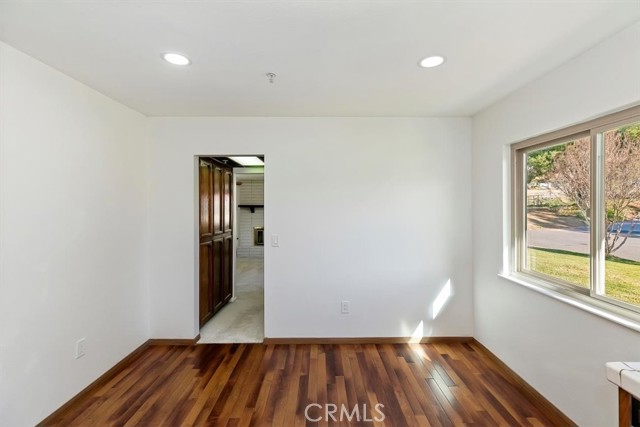 Detail Gallery Image 31 of 74 For 7150 Clydesdale, Highland,  CA 92346 - 4 Beds | 3 Baths