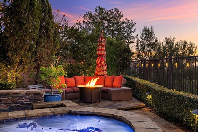 Detail Gallery Image 53 of 69 For 2 Galaxy Isle, Ladera Ranch,  CA 92694 - 5 Beds | 5/1 Baths