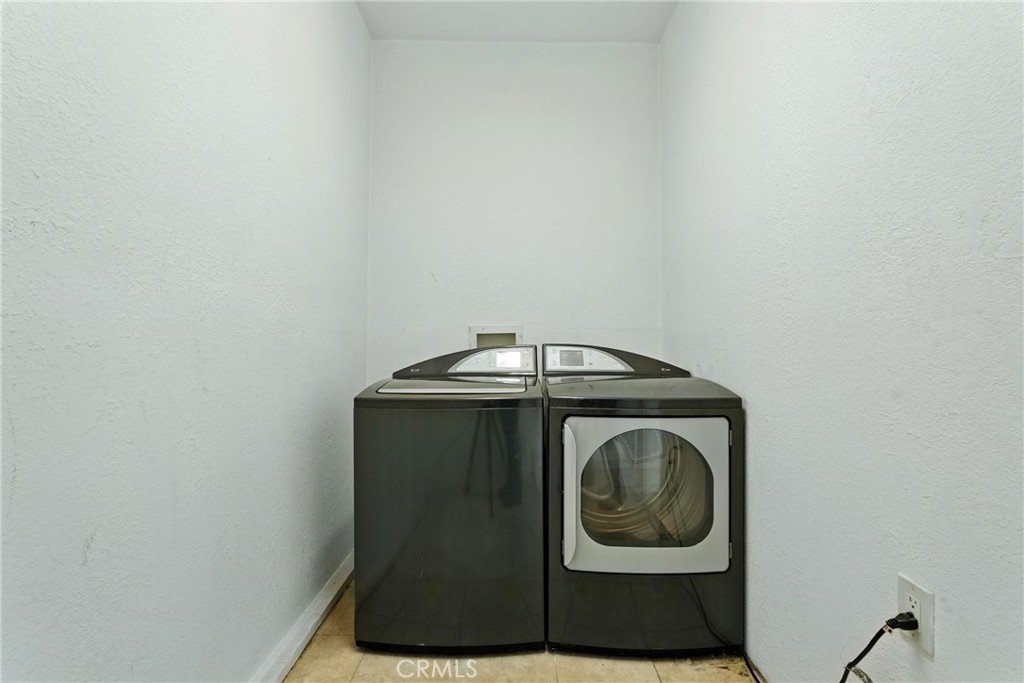 MLS #PW25232020 image #29