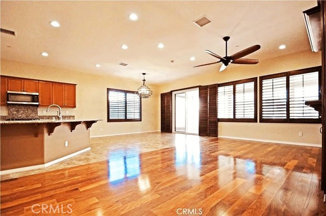 1473 Peters Canyon, Beaumont CA: https://media.crmls.org/medias/bd65404d-19cf-49ec-950e-c5faaf01af03.jpg