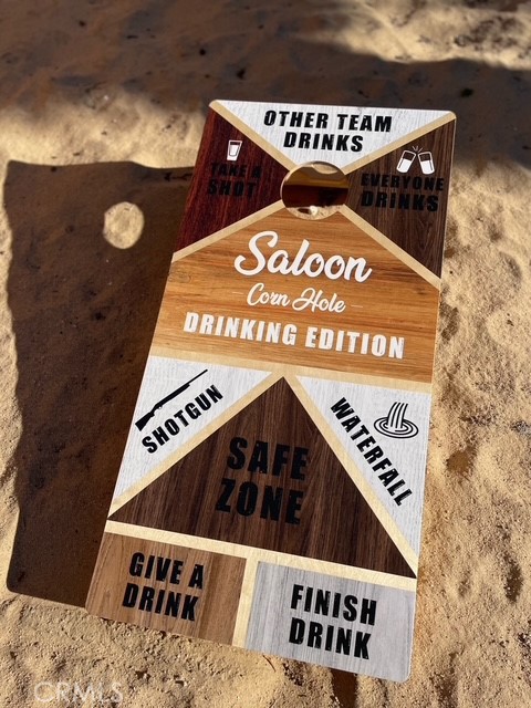 MLS #JT25266809 image #62