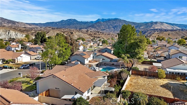 Detail Gallery Image 32 of 39 For 44101 Gallipoli Pl, Hemet,  CA 92544 - 4 Beds | 2 Baths