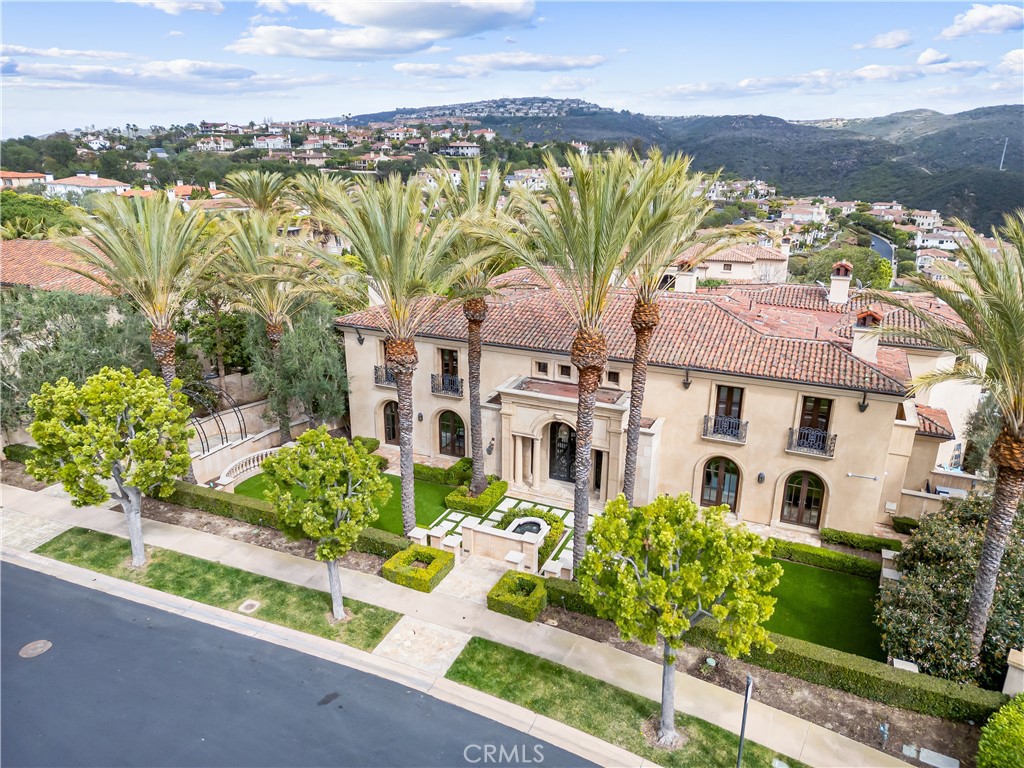 Bd655d6e Af12 46d0 9a52 0a2a75e8165b