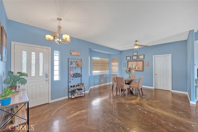 Detail Gallery Image 29 of 75 For 11077 Valle Vista Rd, Phelan,  CA 92371 - 5 Beds | 3/1 Baths