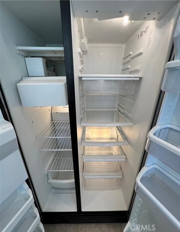 193 Stanford Court, Irvine CA: https://media.crmls.org/medias/bd656353-ad84-465d-b3de-d9314b9a005e.jpg