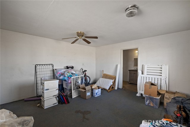 Detail Gallery Image 26 of 60 For 17316 Brimhall, Bakersfield,  CA 93314 - 3 Beds | 2 Baths