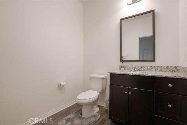 Detail Gallery Image 10 of 32 For 29896 Alisal Ct, Menifee,  CA 92584 - 3 Beds | 2/1 Baths