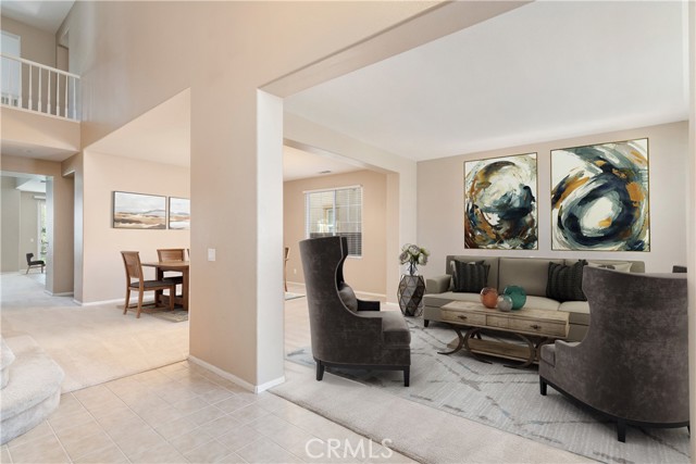 34106 San Sebastian Avenue, Murrieta CA: https://media.crmls.org/medias/bd6570f1-c0d6-47b3-a1f5-a7f51fd49a43.jpg
