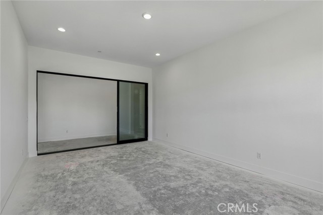 11919 Red Hawk Lane, Porter Ranch (los Angeles), California 91326, 4 Bedrooms Bedrooms, ,4 BathroomsBathrooms,Residential,For Sale,11919 Red Hawk Lane,CRSR25156292