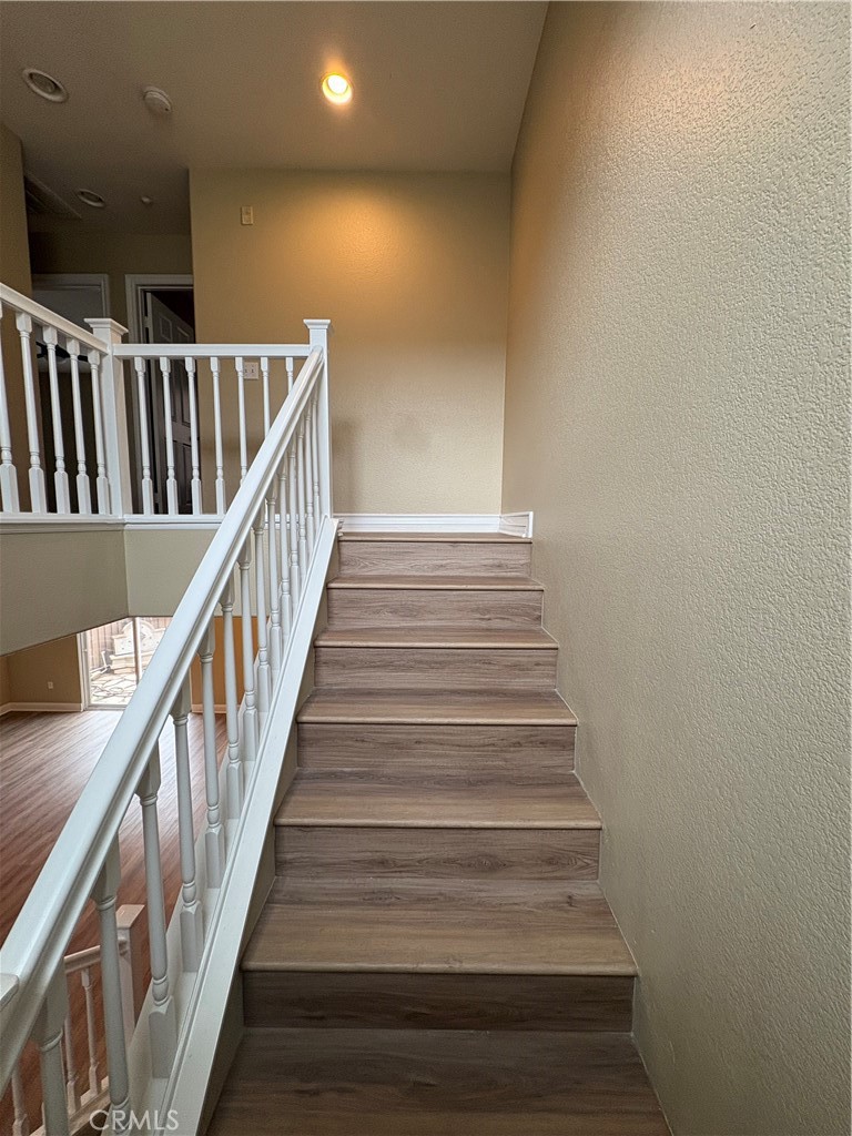 MLS #SW25269505 image #6