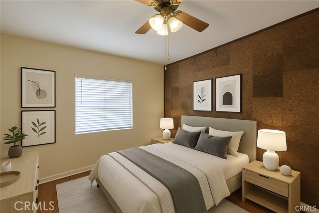 Detail Gallery Image 9 of 26 For 10563 Las Lunitas, Tujunga,  CA 91042 - 3 Beds | 1 Baths