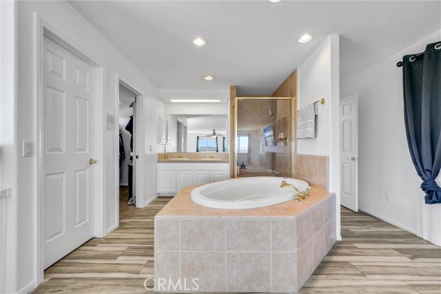 Detail Gallery Image 30 of 34 For 10180 Buffalo Rd, Oak Hills,  CA 92344 - 5 Beds | 4 Baths