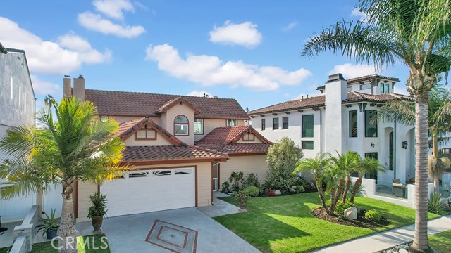 Bd65b00d 0211 463a 8f50 484fb562725e