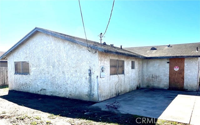 1901 Ironwood Drive, Santa Maria CA: https://media.crmls.org/medias/bd65b856-4f7d-4581-9f37-5af930616bb2.jpg