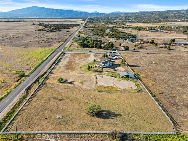 Detail Gallery Image 51 of 56 For 59083 Coyote Canyon Rd, Anza,  CA 92539 - 5 Beds | 3 Baths