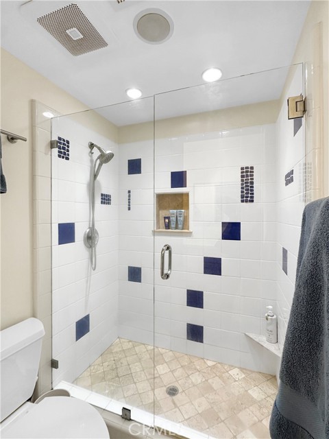 Detail Gallery Image 18 of 24 For 24481 Lantern Hill a,  Dana Point,  CA 92629 - 2 Beds | 2 Baths