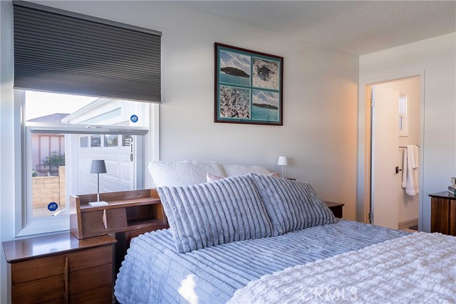 Detail Gallery Image 20 of 53 For 510 E Taft St, Santa Maria,  CA 93454 - 3 Beds | 2 Baths