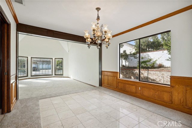 Detail Gallery Image 15 of 75 For 3808 E Summitridge Ln, Orange,  CA 92867 - 4 Beds | 3 Baths