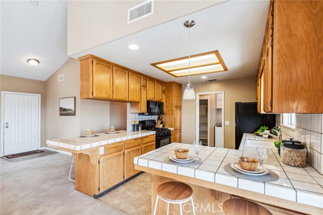 Detail Gallery Image 12 of 55 For 31021 Blue Heron, Coarsegold,  CA 93614 - 4 Beds | 3 Baths