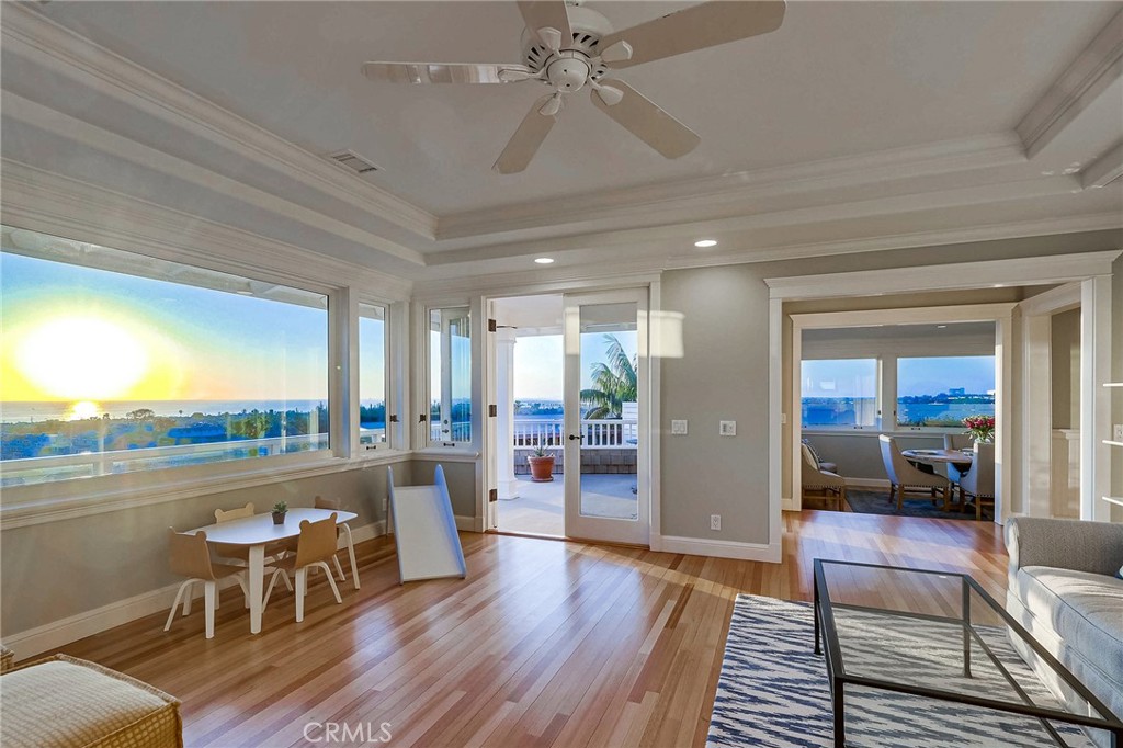 MLS #NP25137602 img 5