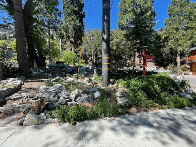 Detail Gallery Image 26 of 31 For 9367 Canyon Dr, Forest Falls,  CA 92339 - 3 Beds | 2 Baths