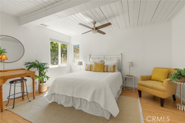 814 Alpine Street, Chico CA: https://media.crmls.org/medias/bd667b2f-ad75-47b7-b2b2-02b733906bdf.jpg
