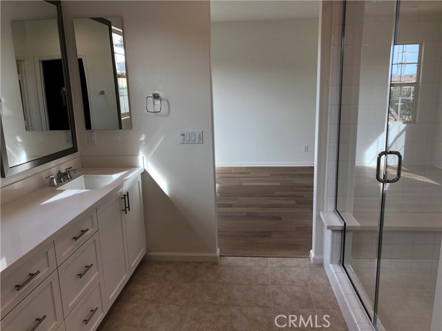 90 Lavender, Lake Forest CA: https://media.crmls.org/medias/bd668b10-b528-4009-ba3e-46467290b461.jpg