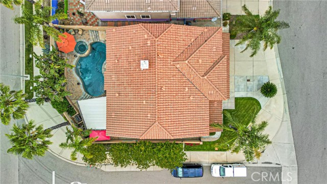 6240 Lytham Lane, Fontana, California 92336, 5 Bedrooms Bedrooms, ,3 BathroomsBathrooms,Single Family Residence,For Sale,Lytham,HD24108539