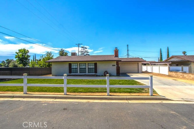 Image 2 for 38961 Lewis Court, Cherry Valley, CA 92223