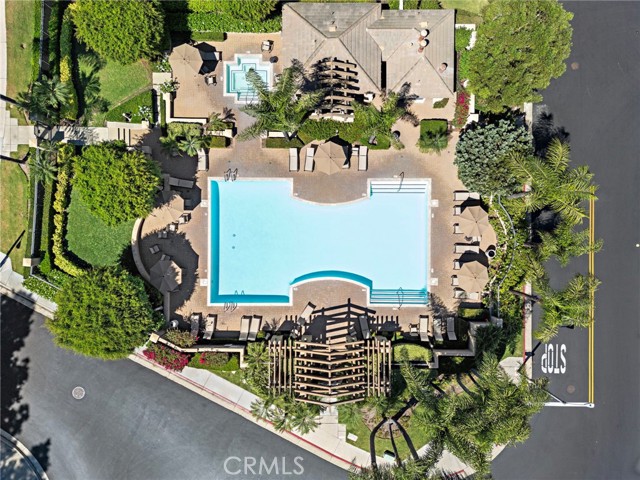 651 Ziegler, Placentia CA: https://media.crmls.org/medias/bd66bc71-eeeb-48c9-b005-cecfe1a6c029.jpg