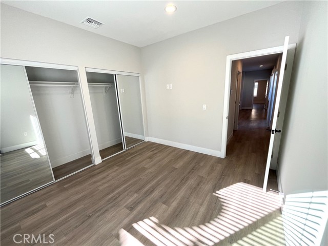 Detail Gallery Image 13 of 14 For 8412 Burnet Ave, North Hills,  CA 91343 - 2 Beds | 2 Baths