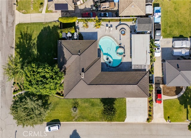 Detail Gallery Image 59 of 59 For 918 S Coral Tree, West Covina,  CA 91791 - 3 Beds | 2 Baths