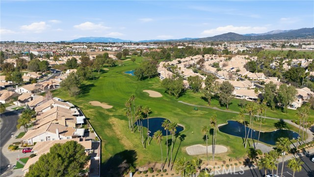 Detail Gallery Image 35 of 35 For 6053 Warwick Hills, Banning,  CA 92220 - 3 Beds | 2/1 Baths