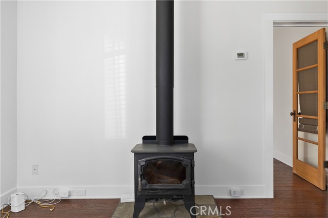 Detail Gallery Image 6 of 42 For 115 2nd, Templeton,  CA 93465 - 3 Beds | 2 Baths