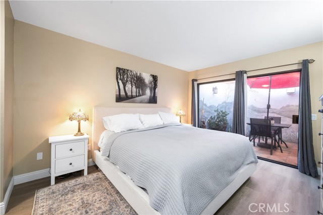 1137 Mountain Gate Road, Upland CA: https://media.crmls.org/medias/bd66e933-ff28-4905-b7b8-414cd38d8e55.jpg