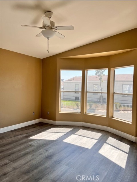 Detail Gallery Image 6 of 11 For 3700 Quartz Canyon Rd #21,  Jurupa Valley,  CA 92508 - 3 Beds | 2 Baths