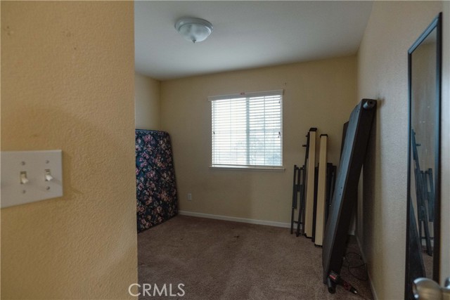 Detail Gallery Image 32 of 50 For 1492 Antioch Ct, Merced,  CA 95348 - 5 Beds | 2/1 Baths