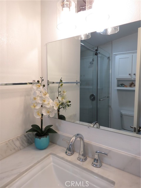Detail Gallery Image 15 of 22 For 13181 Lampson Ave #317,  Garden Grove,  CA 92840 - 3 Beds | 2 Baths