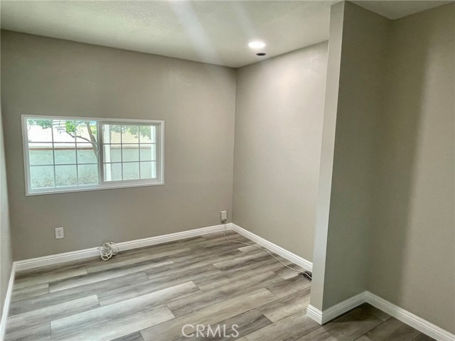 34793 The Farm Road, Wildomar CA: https://media.crmls.org/medias/bd673f20-6352-490f-baa2-f56dbda79f04.jpg