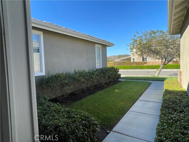 Image 2 for 27198 Discovery Bay Dr, Menifee, CA 92585