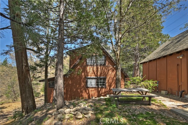 Detail Gallery Image 39 of 48 For 27618 Weirwood Dr, Lake Arrowhead,  CA 92352 - 3 Beds | 2/2 Baths